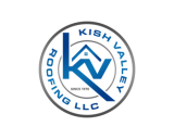 https://www.logocontest.com/public/logoimage/1584512300Kish Valley Roofing LLC.png